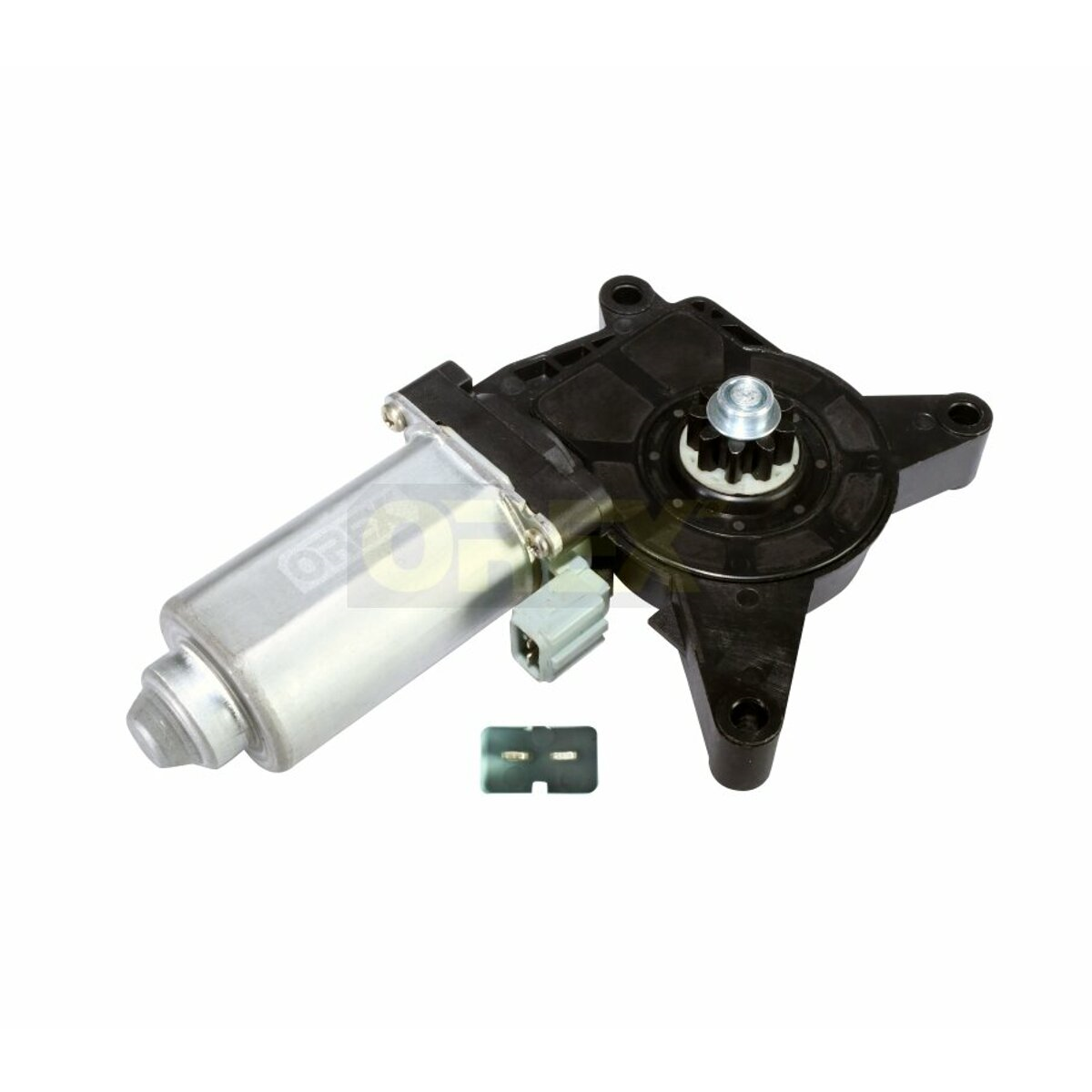 CAM MEKANIZMA MOTORU ACTROS Y.M SOL 000 820 4908 2 FISLI
